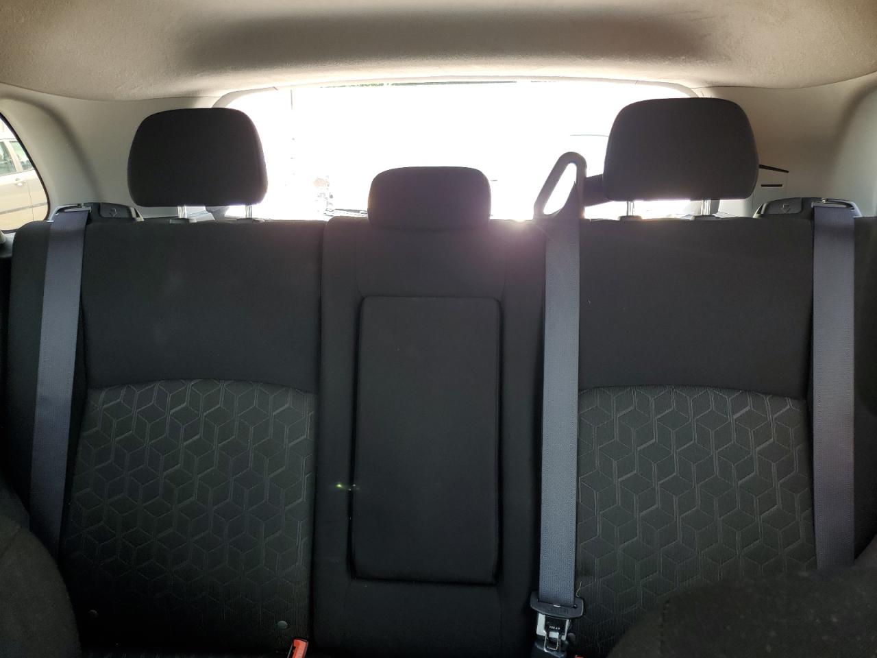 2020 Mitsubishi Outlander Sport Se VIN: JA4AP4AU3LU027094 Lot: 61623465