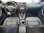 2015 Volkswagen Jetta Tdi на продаже в Littleton, CO - Side