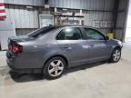 2009 Volkswagen Jetta Se for Sale in Rogersville, MO - Front End