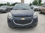 2016 Chevrolet Equinox Ls for Sale in Wayland, MI - Side