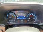 2021 Ford Bronco Sport Outer Banks for Sale in Andrews, TX - Front End