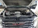2022 Gmc Sierra K2500 Sle   на продаже в Hueytown, AL - Normal Wear