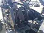 2021 POLARIS RZR PRO XP SPORT ROCKFORD FOSGATE LE   a la Venta en Copart ID - BOISE