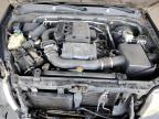 2008 Nissan Xterra Off Road   للبيع في Phoenix، AZ - Front End