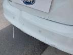 2013 FORD FOCUS TITA for sale at Copart ST HELENS