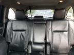2019 TOYOTA HIGHLANDER SE à vendre chez Copart MD - BALTIMORE