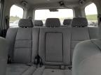 2008 Honda Pilot Ex იყიდება Littleton-ში, CO - Front End