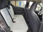 2015 Toyota Prius C  for Sale in Denver, CO - Undercarriage