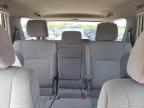 2004 Toyota 4Runner Sr5   na sprzedaż w Louisville, KY - Rear End