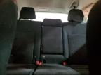 2013 Honda Cr-V Lx for Sale in Ham Lake, MN - Side
