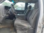 2004 Chevrolet Silverado K1500 for Sale in Des Moines, IA - Front End