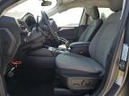2022 Ford Escape Se for Sale in Graham, WA - Front End