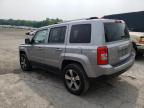 2016 Jeep Patriot Latitude იყიდება Chambersburg-ში, PA - Front End