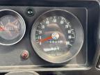 1972 Honda Az600 zu verkaufen in East Granby, CT - Minor Dent/Scratches