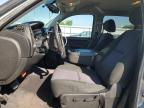 2013 Gmc Sierra K1500 Sle за продажба в Littleton, CO - Front End