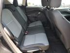 2014 Ford Escape Se   for Sale in Walton, KY - Minor Dent/Scratches