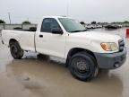 2004 Toyota Tundra for Sale in Wilmer, TX - All Over