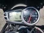 2017 Triumph Motorcycle Street Triple R продається в Van Nuys, CA - Minor Dent/Scratches