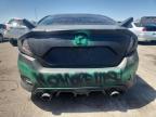 2017 Honda Civic Lx for Sale in North Las Vegas, NV - Stripped