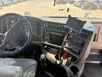 2012 Kenworth Construction T700 for Sale in Anthony, TX - Minor Dent/Scratches