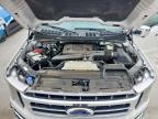 2023 Ford F150 Supercrew for Sale in Haslet, TX - Rear End