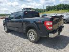 2022 Ford F150 Supercrew for Sale in Grenada, MS - Biohazard/Chemical