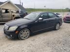 2009 Mercedes-Benz C 300 4Matic for Sale in Northfield, OH - Mechanical