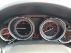 2012 MAZDA 6 VENTURE for sale at Copart CORBY