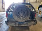2000 Chevrolet Blazer  for Sale in Anchorage, AK - Mechanical