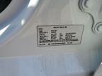 2023 Tesla Model Y    for Sale in San Martin, CA - Front End