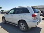 2002 Toyota Rav4  for Sale in Fresno, CA - Mechanical