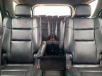 2014 Dodge Durango R/T   იყიდება Amarillo-ში, TX - Minor Dent/Scratches