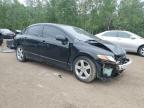 2006 HONDA CIVIC EX   à vendre chez Copart ON - COOKSTOWN