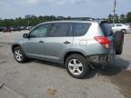 2008 Toyota Rav4  for Sale in Savannah, GA - Rear End