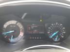 2015 Ford Fusion Se de vânzare în Oklahoma City, OK - Side