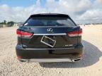 2020 Lexus Rx 350 продається в New Braunfels, TX - Front End