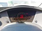 2009 HONDA CIVIC TYPE R GT for sale at Copart BRISTOL