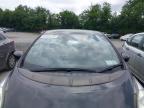 2016 NISSAN LEAF for sale at Copart CASTLEDERMOT - IRELAND