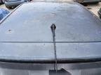 2006 SKODA FABIA CLAS for sale at Copart WESTBURY