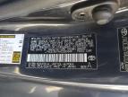 2010 Toyota Scion Tc  на продаже в Fresno, CA - Front End