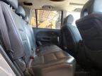 Phoenix, AZ에서 판매 중인 2006 Honda Pilot Ex - Front End