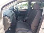 2010 VOLKSWAGEN TOURAN for sale at Copart CASTLEDERMOT - IRELAND