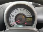 2009 CITROEN C1 VTR for sale at Copart PETERLEE