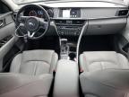 2016 Kia Optima Ex за продажба в Mendon, MA - Rear End