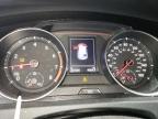 2015 Volkswagen Gti  продається в Blaine, MN - Front End