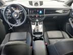Conway, AR에서 판매 중인 2024 Porsche Macan Base - Side
