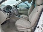2014 Nissan Sentra S   for Sale in Haslet, TX - Front End