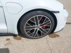 2021 PORSCHE TAYCAN 4S for sale at Copart SANDY