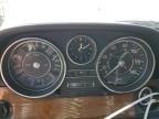 1974 Mercedes Benz 280C na sprzedaż w Rancho Cucamonga, CA - Normal Wear