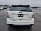 2010 Ford Edge Sel იყიდება Ham Lake-ში, MN - Minor Dent/Scratches